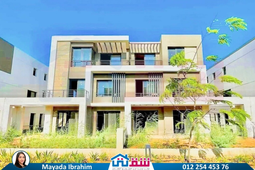 508646523_1172591058236128_3360203012556933851_n