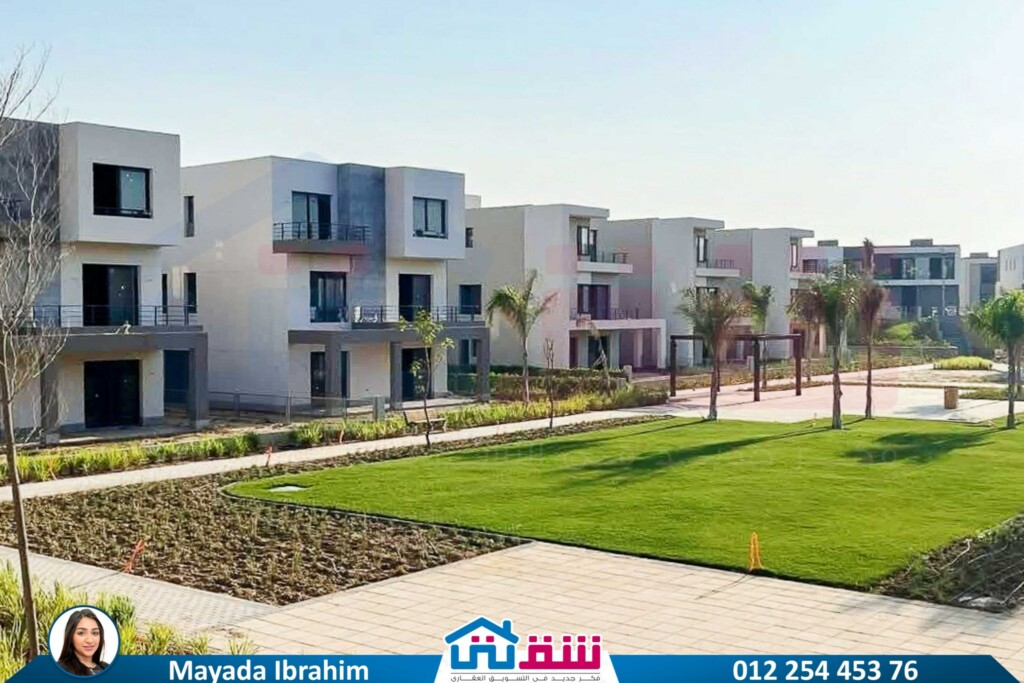 510391761_1172590881569479_3606535895197681916_n