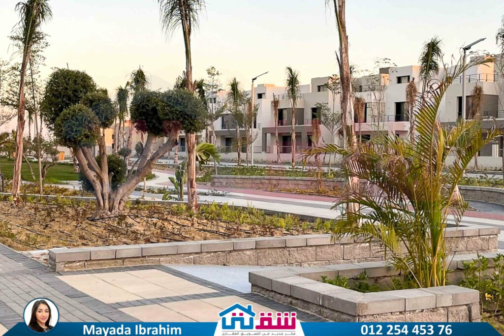 510858025_1172590951569472_611468047732503362_n