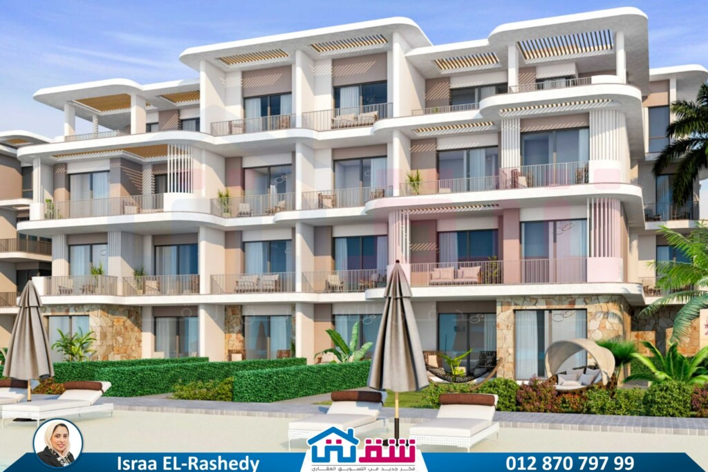 516850698_1188254153336485_3235023282195364976_n