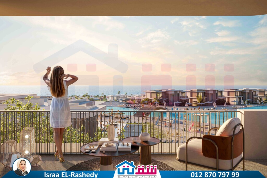 517001182_1188254150003152_1161379172415378718_n