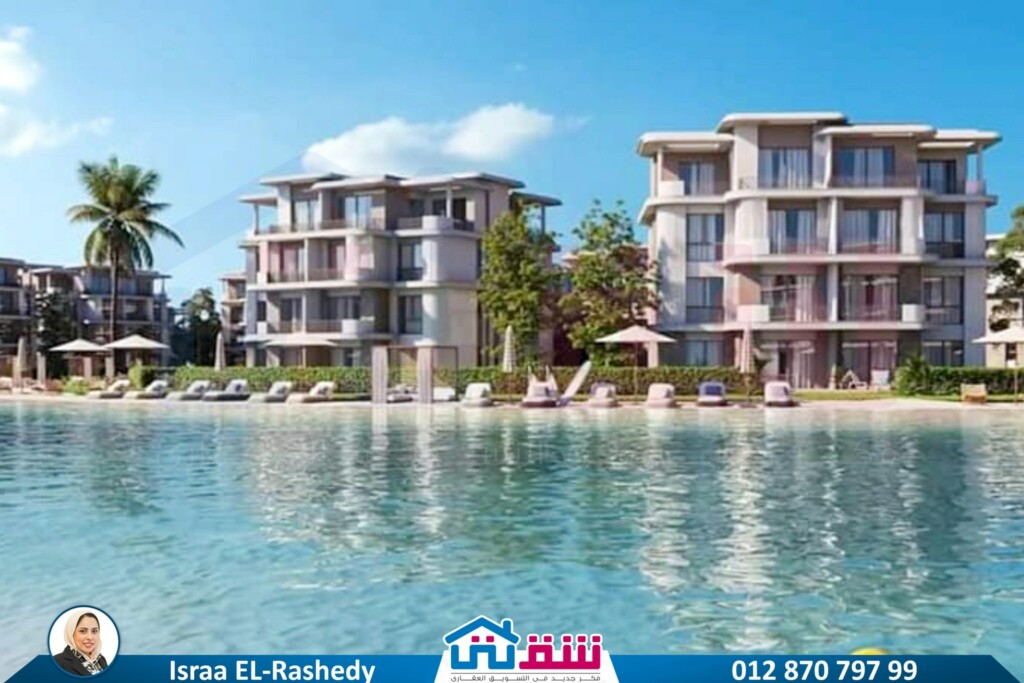 517594609_1188253963336504_7805413695073642463_n