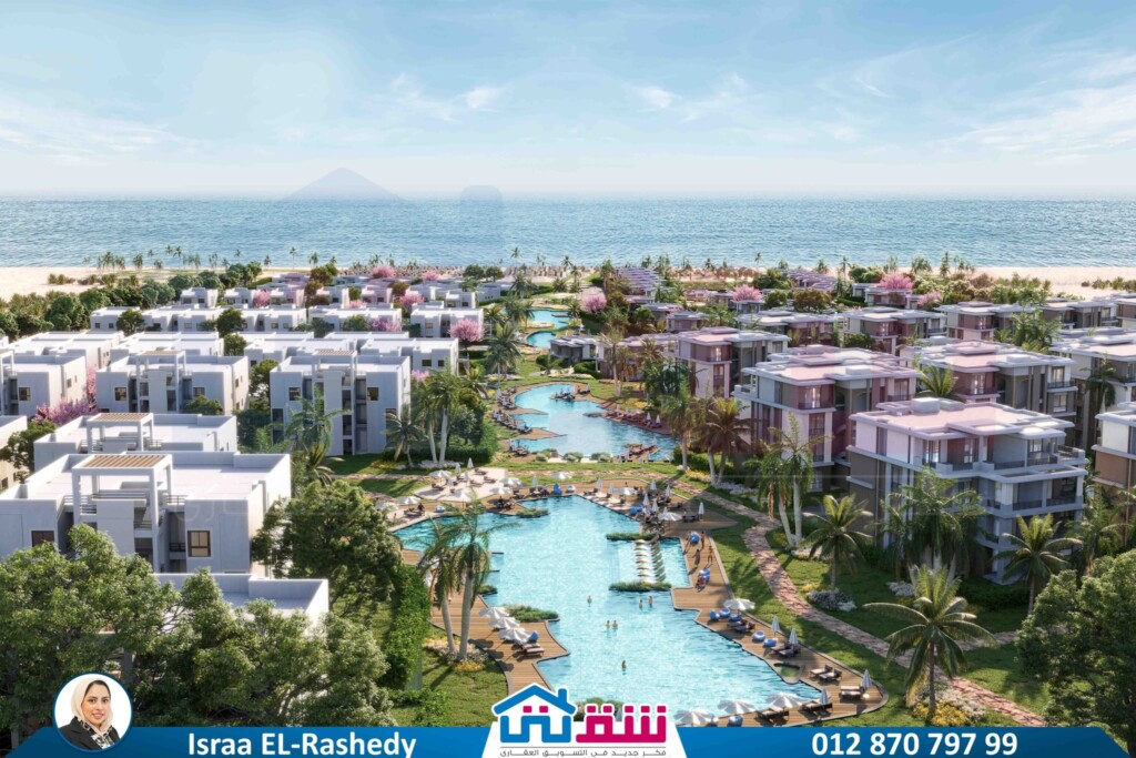 518666351_1188254160003151_335663765737081188_n