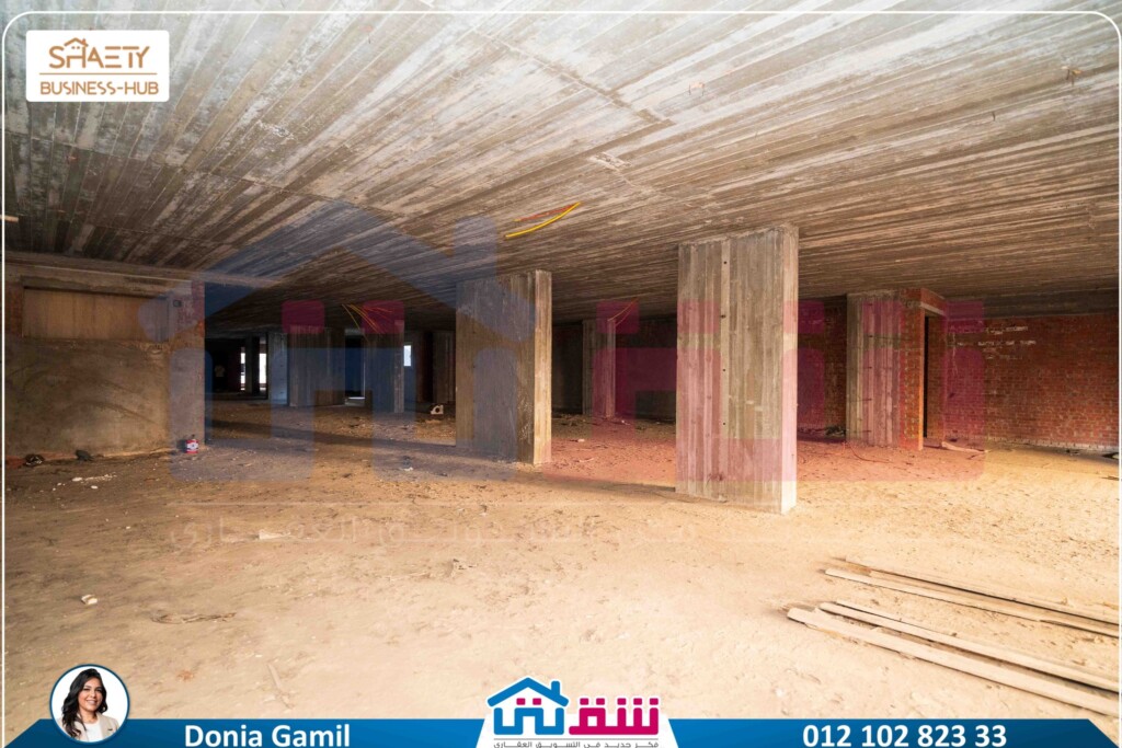 524360255_1201063558722211_7296142533720174250_n