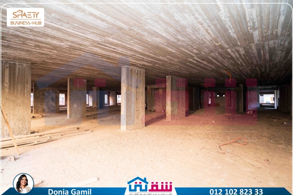 524989135_1201063495388884_7546494834306178686_n