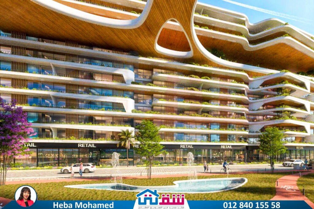 525305210_1202679038560663_8183260834475309401_n