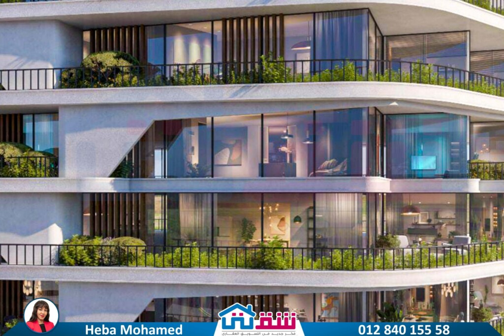 525332454_1202679021893998_7397095906634635646_n