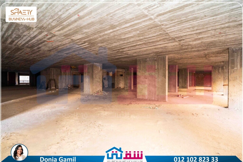 525378169_1201063492055551_4628444788244186648_n