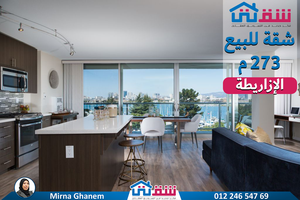 525562158_1201749828653584_5669217031824376540_n