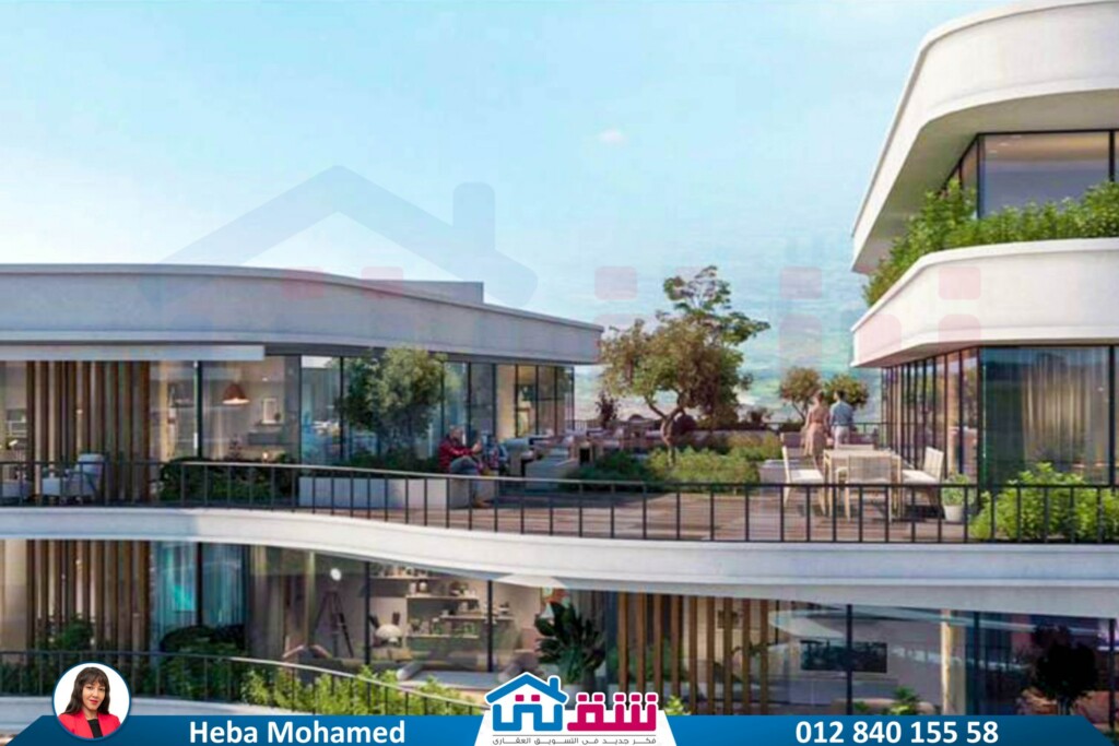 525697208_1202679081893992_3654999615098275730_n