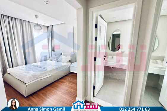 53e3f87f-c751-4923-9296-2f44cd308ceb