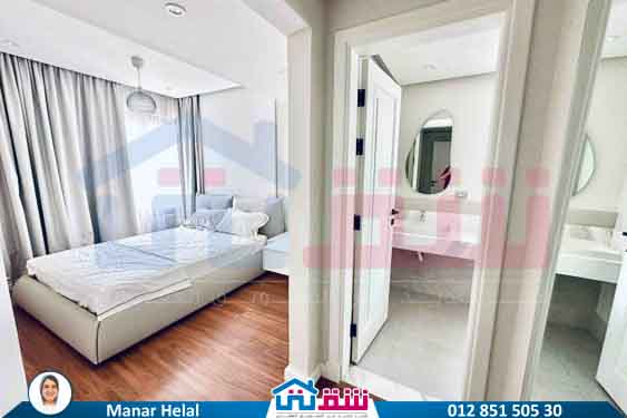 53e3f87f-c751-4923-9296-2f44cd308ceb