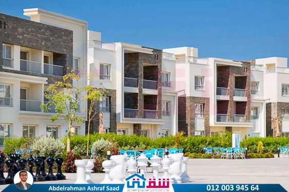 541fe427-69bc-4083-a459-2036ff207bb1