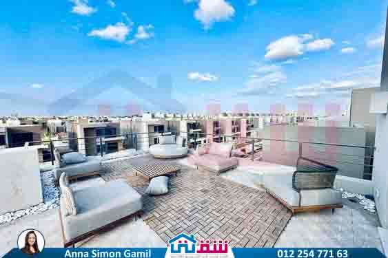 599f2950-a7db-4c36-9db8-8d5f26128244