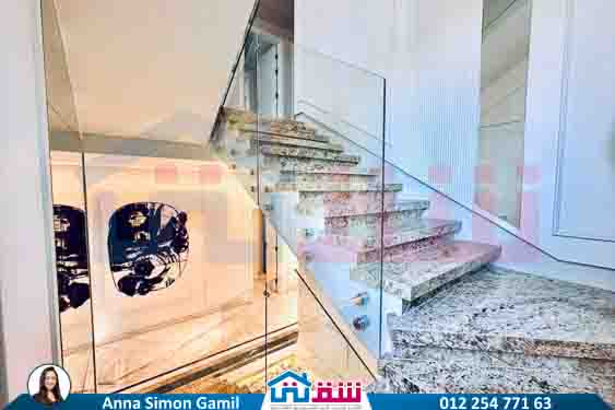 5f5ff996-5746-45c9-b727-dd02600a9db6