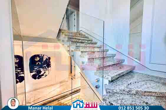 5f5ff996-5746-45c9-b727-dd02600a9db6