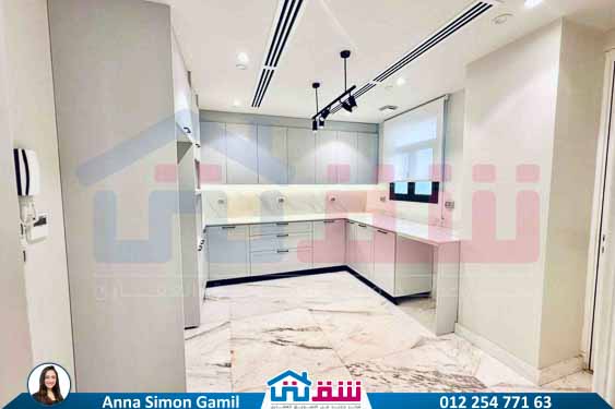 652cd4ce-3e32-45c0-bb3e-e9b47666b777