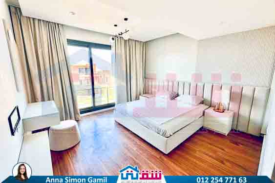 66ad6dc6-ba22-46ec-a053-22213b14ebc3