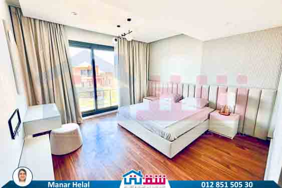 66ad6dc6-ba22-46ec-a053-22213b14ebc3