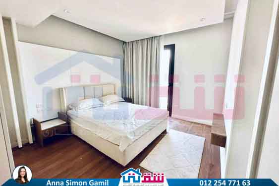 6a24b3bf-02e9-45c6-9f99-9063671a2bb8