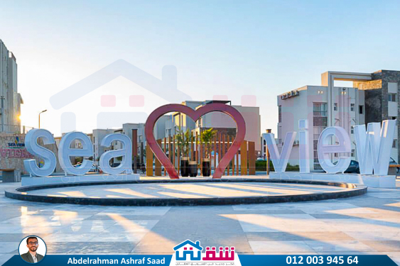 6ad0febc-6287-472b-9ccb-2afea4a88bb0