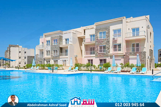 6e3f32dd-e614-458e-8147-4565b429123f