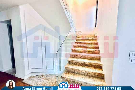 6e7a8f1d-2325-409f-8169-b38bd83608f2