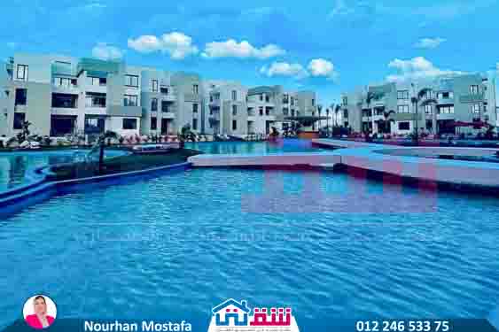 6efcf5e8-7dac-4501-b6b9-cccd75b4635a