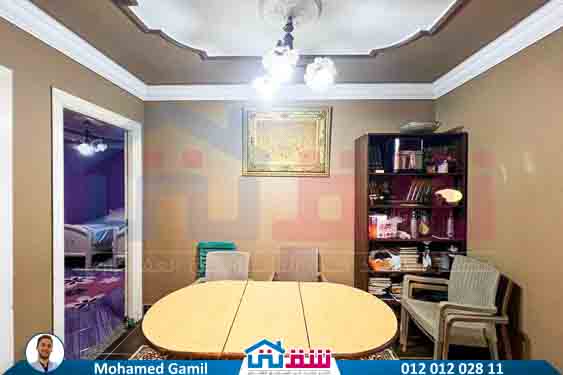 70e60057-3452-48bd-ac30-31b4d82dc99a