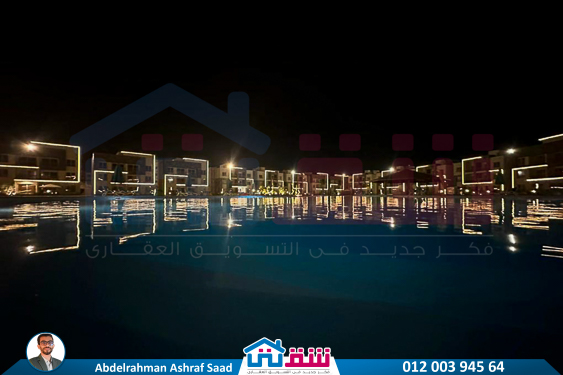 7b9a1507-672d-478d-a7c3-d1e389de660c