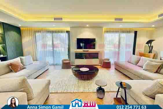 83c8a77a-0621-4a88-8c16-ae18ed4a79ee