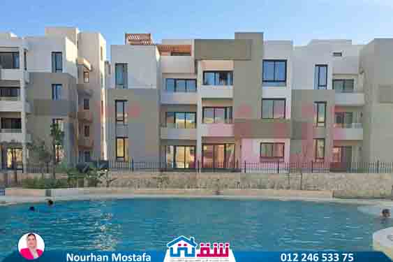 8ba1f0d8-f374-41af-8f23-0e2bc573de8f