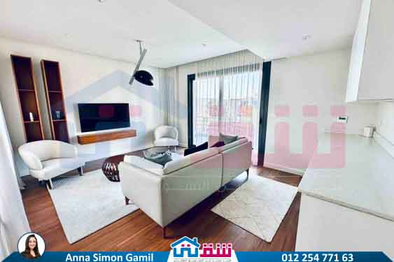 8e9399bc-dc1d-48a5-a7cb-458d3864c8a2