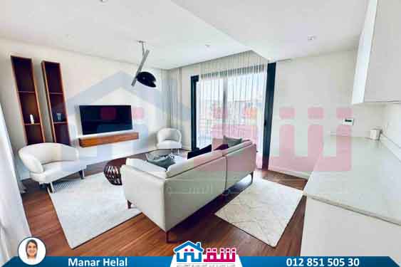 8e9399bc-dc1d-48a5-a7cb-458d3864c8a2