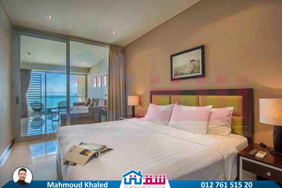 8efa1653-e543-4940-b2af-c3c75dbb48b7