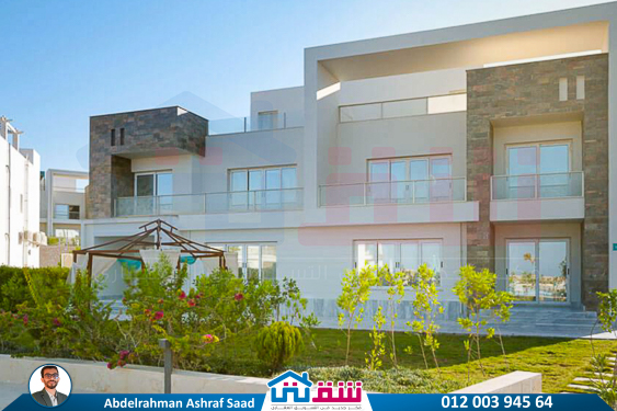 901ad3c5-43b7-4f02-89b3-399b811fd3af