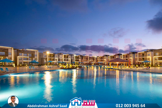 99dc4022-e608-4479-aa81-219677230bcc