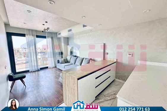 9ccbdbc3-9499-4cd2-8077-6da01e76283f