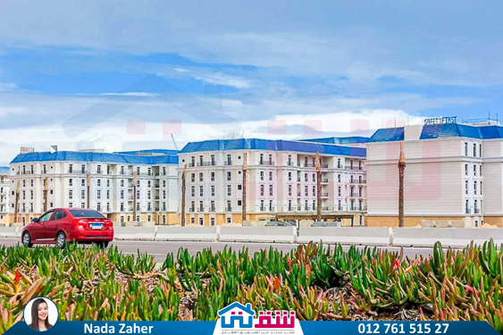 IMG-20250622-WA0041-2