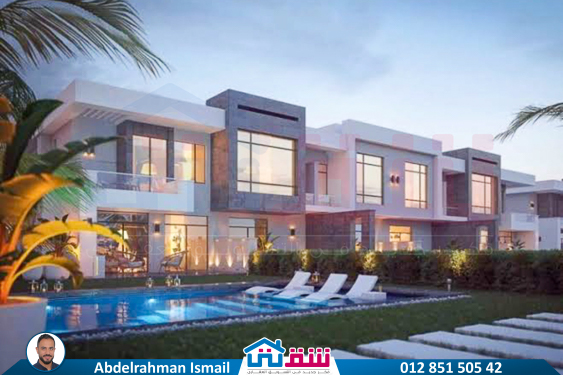 IMG-20250624-WA0016-2