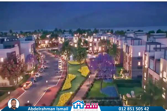 IMG-20250624-WA0020-2