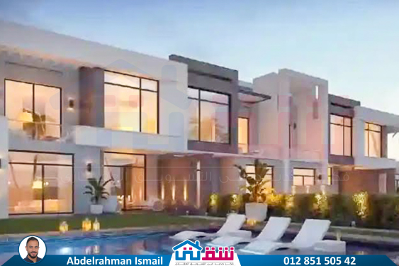 IMG-20250624-WA0021-2