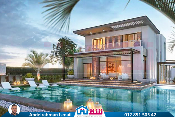 IMG-20250624-WA0022-2