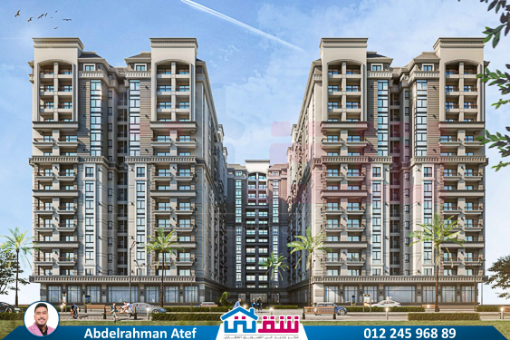 IMG-20250628-WA0002-2