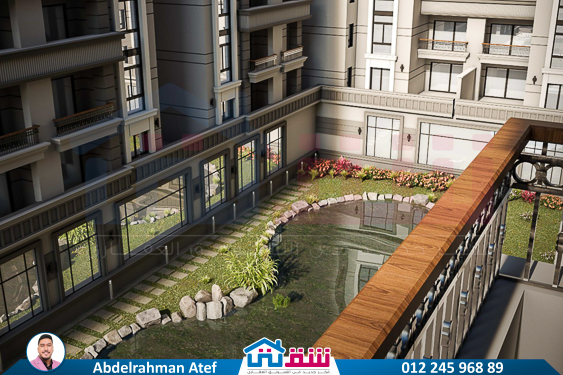 IMG-20250628-WA0005-2