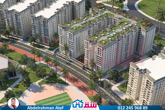 IMG-20250628-WA0007-2