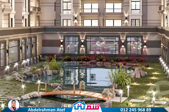 IMG-20250628-WA0008-2