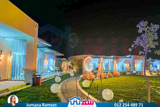 IMG-20250628-WA0021-2-2