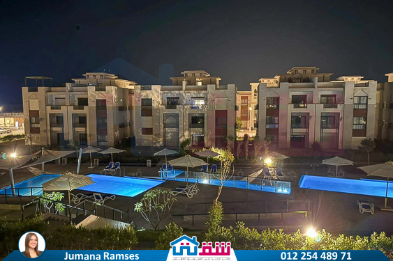 IMG-20250628-WA0024-2-2