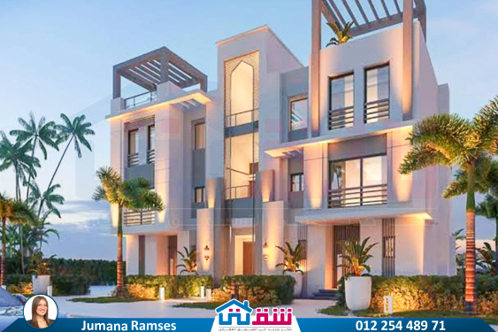 IMG-20250628-WA0028-2-2